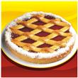 PASTAFROLA MEMBRILLO